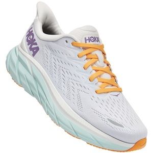 HOKA One One Clifton 8 Women’s Size 8.5